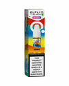 Shop Elf Bar ELFLIQ Nic Salt 10ml - Washington Vapes