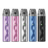 Shop Elf Bar ELFX Mini Vape Pod Kit - Washington Vapes