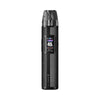 Shop Elf Bar ELFX Pro Classic Edition Pod Vape Kit - Washington Vapes