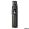 Shop Elf Bar ELFX Pro Classic Edition Pod Vape Kit - Washington Vapes