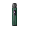 Shop Elf Bar ELFX Pro Classic Edition Pod Vape Kit - Washington Vapes