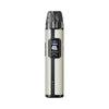 Shop Elf Bar ELFX Pro Classic Edition Pod Vape Kit - Washington Vapes