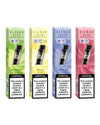 Elf Bar Elfa Pro Prefilled Pod - Washington Vapes
