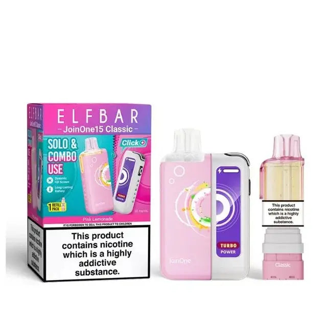 Rechargeable Pod Kits Disposable Vape Alternative | Washington Vapes UK Rechargeable Pod Kits Disposable Vape Alternative | Washington Vapes UK