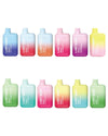 Shop Elf Bar Lost Mary BM600 2% - Washington Vapes - Elf Bar 600 Puffs Next Day Delivery