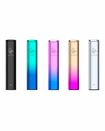 Elf Bar Mate 500 Vape Kit Elf Bar