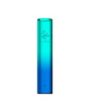 Shop Elf Bar Mate 500 Vape Kit - Washington Vapes - Disposable