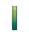 Shop Elf Bar Mate 500 Vape Kit - Washington Vapes - Disposable
