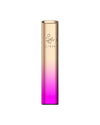 Shop Elf Bar Mate 500 Vape Kit - Washington Vapes - Disposable