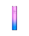Shop Elf Bar Mate 500 Vape Kit - Washington Vapes - Disposable
