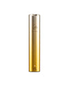 Shop Elf Bar Mate 500 Vape Kit - Washington Vapes - Disposable