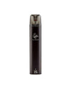 Shop Elf Bar Mate 500 Vape Kit - Washington Vapes - Disposable