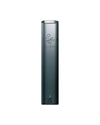 Shop Elf Bar Mate 500 Vape Kit - Washington Vapes - Disposable