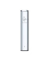 Shop Elf Bar Mate 500 Vape Kit - Washington Vapes - Disposable