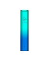 Shop Elf Bar Mate 500 Vape Kit - Washington Vapes - Disposable