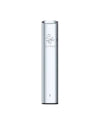 Shop Elf Bar Mate 500 Vape Kit - Washington Vapes - Disposable