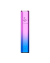 Shop Elf Bar Mate 500 Vape Kit - Washington Vapes - Disposable