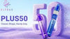Elf Bar Plus 50 Vape Kit Elf Bar