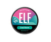 Shop Elf Nicotine Pouches - Washington Vapes