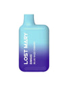 Shop Elf Bar Lost Mary BM600 10-Pack 2% - Washington Vapes - 600 Puffs Elf Bar