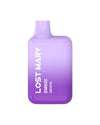 Shop Elf Bar Lost Mary BM600 2% - Washington Vapes - Elf Bar 600 Puffs Next Day Delivery