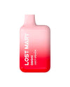 Shop Elf Bar Lost Mary BM600 2% - Washington Vapes - Elf Bar 600 Puffs Next Day Delivery