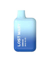 Shop Elf Bar Lost Mary BM600 2% - Washington Vapes - Elf Bar 600 Puffs Next Day Delivery