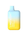 Shop Elf Bar Lost Mary BM600 2% - Washington Vapes - Elf Bar 600 Puffs Next Day Delivery