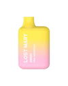 Shop Elf Bar Lost Mary BM600 2% - Washington Vapes - Elf Bar 600 Puffs Next Day Delivery