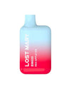 Shop Elf Bar Lost Mary BM600 2% - Washington Vapes - Elf Bar 600 Puffs Next Day Delivery