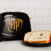 Elite Character Toasters Elite