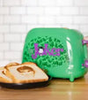 Elite Character Toasters Elite