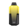 Shop Elux Cyberover 6000 Disposable Pod Kit - Washington Vapes