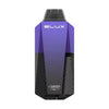 Shop Elux Cyberover 6000 Disposable Pod Kit - Washington Vapes