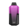 Shop Elux Cyberover 6000 Disposable Pod Kit - Washington Vapes