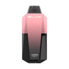 Shop Elux Cyberover 6000 Disposable Pod Kit - Washington Vapes