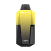 Shop Elux Cyberover 6000 Disposable Pod Kit - Washington Vapes