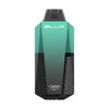 Shop Elux Cyberover 6000 Disposable Pod Kit - Washington Vapes
