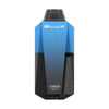 Shop Elux Cyberover 6000 Disposable Pod Kit - Washington Vapes