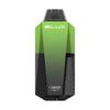 Shop Elux Cyberover 6000 Disposable Pod Kit - Washington Vapes