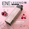 Elux ENE Legend 15K Prefilled Pod Vape Kit Elux