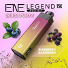 Elux ENE Legend 15K Prefilled Pod Vape Kit Elux
