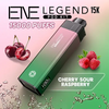 Elux ENE Legend 15K Prefilled Pod Vape Kit Elux
