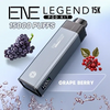 Elux ENE Legend 15K Prefilled Pod Vape Kit Elux