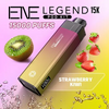 Elux ENE Legend 15K Prefilled Pod Vape Kit Elux