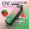 Elux ENE Legend 15K Prefilled Pod Vape Kit Elux