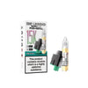 Elux ENE Legend 15K Prefilled Pods Elux