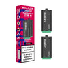 elux-legend-1500-blueberry-raspberry