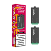 elux-legend-1500-cherry-lime