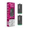 Elux Legend 1500 2in1 Prefilled Pods (Pack of 2) Elux